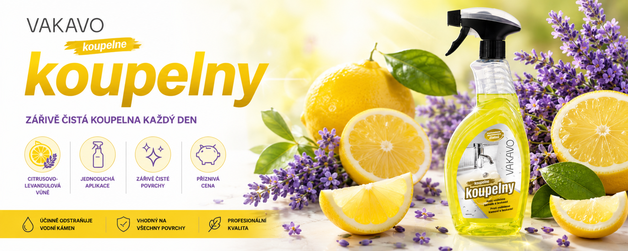 vakavo koupelny banner-2